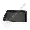 Bosch Baking Tray