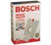 BOSCH BBZ52AFG1 Bag