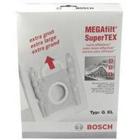 BOSCH BBZ52AFGXL