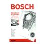 BOSCH BBZ52AFP2 Bag