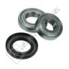 Bosch Bearing Set