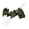 Bosch Bearing