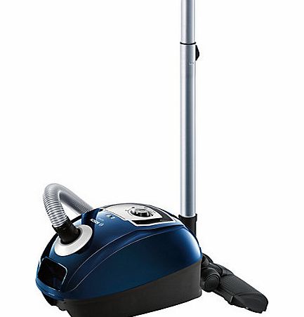 BGL4310GB Handheld Vacuum Cleaners