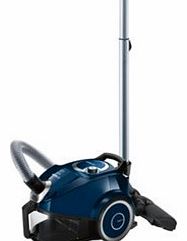 BGS4ALLGB GS-40 Cylinder Vacuum Cleaner