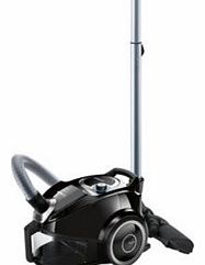 BGS4HYGGB GS-40 Cylinder Vacuum Cleaner