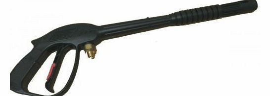  AQUATAK 150 PRO & X PRESSURE WASHER TRIGGER GUN F016F03539