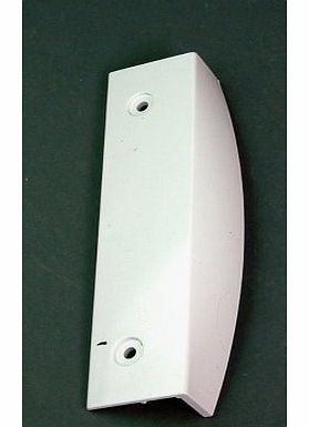 Bosch  REFRIGERATOR HANDLE