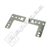 Bosch Bracket Fixing Kit