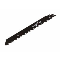 Brick Sabre Saw Blade 240mm