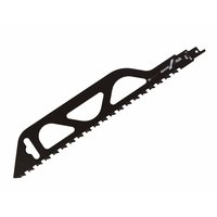 Brick Sabre Saw Blade 305mm