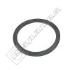 Bosch Circular Dishwasher Sealing