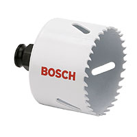 Cobalt Holesaw 102mm