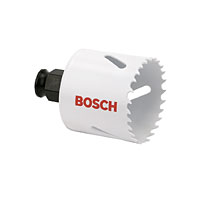 BOSCH Cobalt Holesaw 51mm