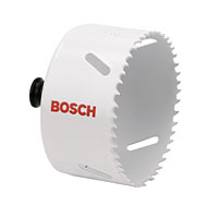 Cobalt Holesaw 57mm