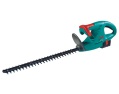 BOSCH cordless hedge trimmer