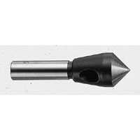 Bosch Countersink Bit 5-10
