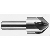 Bosch Countersink Bits andOslash; 20.0 M 10