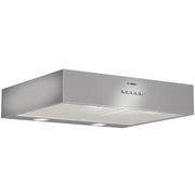 Bosch DHU625MGB Cooker Hood