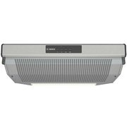 Bosch DHU635PGB Cooker Hood