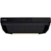 Bosch DHU636PGB Cooker Hood