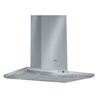 Bosch DIB091U51B_BS cooker hoods in Stainless