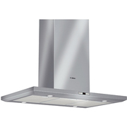 Bosch DIB09E850B Cooker Hood