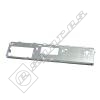 Bosch Dishwasher Fascia Frame