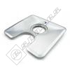 Bosch Dishwasher Fine Filter Plate