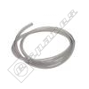 Bosch Dishwasher Hose