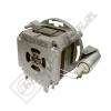 Bosch Dishwasher Motor