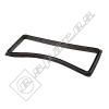 Dishwasher Rectangular Sealing