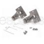 Bosch Door Hinge Assembly