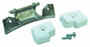 Bosch Door Hinge for Bosch Tumble Dryers