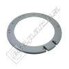 Bosch Door Inner