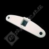 Bosch Door latch plate