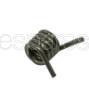 Bosch Door Latch Spring