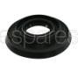 Bosch Drum Bearing Seal