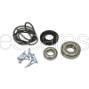 Bosch Drum Bearing Set