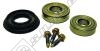 Bosch Drum Bearing