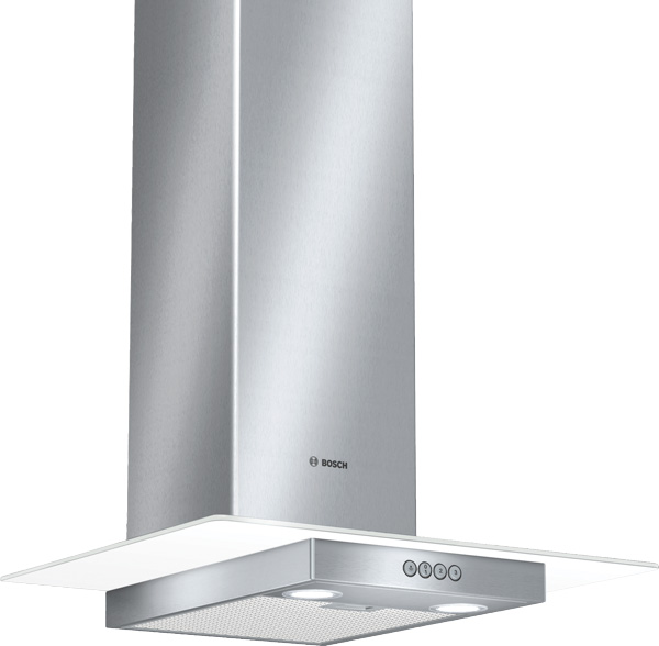 Bosch DWA062520B Classixx