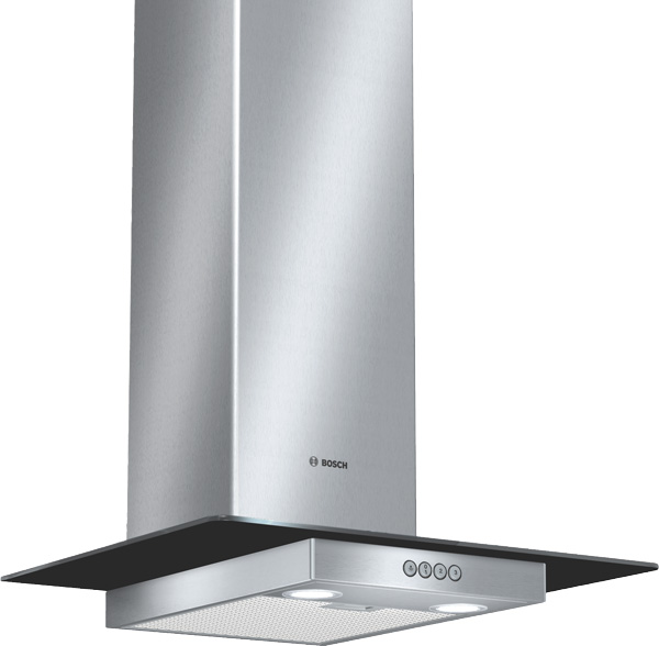 Bosch DWA062560B Classixx