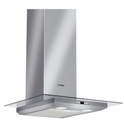 Bosch DWA06E650B Cooker Hood