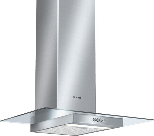 Bosch DWA072450B Classixx