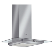 Bosch DWA07E650B Cooker Hood