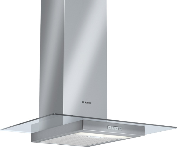 Bosch DWA07W450B Classixx