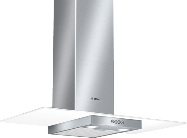 Bosch DWA092520B Classixx