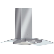 Bosch DWA09W451B Cooker Hood