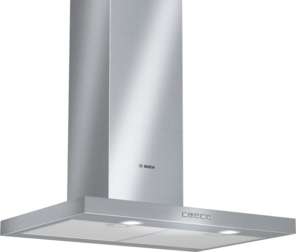 Bosch DWB073450B Classixx