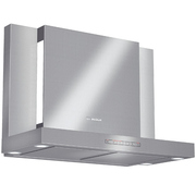 Bosch DWB099752B Cooker Hood