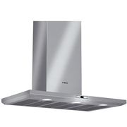 Bosch DWB09E752B Cooker Hood